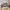 https://res.cloudinary.com/billionhands/image/upload/v1772122449/items/wlft7irmtpdh10eqlgic.webp-3cover