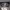 https://res.cloudinary.com/billionhands/image/upload/v1772123691/items/borzhfomqvbcafpvkqmr.jpg-2cover