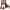 https://res.cloudinary.com/billionhands/image/upload/v1772177101/items/m6eynksm7uysvkkdc5w7.png-1cover