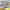 https://res.cloudinary.com/billionhands/image/upload/v1772177125/items/dznttpvqemxakeygt3tz.jpg-2cover