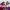 https://res.cloudinary.com/billionhands/image/upload/v1772177131/items/iipx8k9bfsjqeczudqnk.jpg-3cover