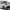 Toyota Proace City Electric cover
