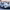 Opel Corsa Electric cover