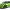 https://res.cloudinary.com/billionhands/image/upload/v1772177141/items/n1tw0wg3e4bnh53aw3gh.avif-2cover