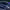 https://res.cloudinary.com/billionhands/image/upload/v1772177141/items/ztq5zmjkbiwepzaguugy.webp-1cover