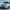 https://res.cloudinary.com/billionhands/image/upload/v1772177145/items/l7b5lydnoorrbu3s0nan.webp-2cover