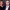 https://res.cloudinary.com/billionhands/image/upload/v1772177147/items/vskz2yg4nh8z7whddbtp.jpg-3cover