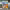 https://res.cloudinary.com/billionhands/image/upload/v1772177150/items/ahzf1mqoujsqprlgz3vo.png-0cover