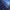 https://res.cloudinary.com/billionhands/image/upload/v1772177150/items/hfbsub2ufmmtkma49fso.jpg-3cover