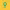 https://res.cloudinary.com/billionhands/image/upload/v1772177151/items/zbnhpid5xydml2rfdvhb.webp-0cover