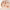 https://res.cloudinary.com/billionhands/image/upload/v1772177156/items/zmvq0sxrby79u2tiok8g.jpg-0cover