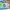 https://res.cloudinary.com/billionhands/image/upload/v1772177157/items/vy6lpygy4ov92jk9ufoz.jpg-1cover