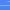Specialized Program: Google Workspace with Gemini (Google) cover