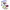 https://res.cloudinary.com/billionhands/image/upload/v1772177160/items/mdwpdcbi80xeil5knfvk.webp-0cover