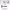 https://res.cloudinary.com/billionhands/image/upload/v1772177162/items/wkz75wtqmayesqprtc4j.webp-1cover