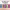https://res.cloudinary.com/billionhands/image/upload/v1772177163/items/hiiicswnji8hkrclubge.jpg-2cover