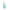 https://res.cloudinary.com/billionhands/image/upload/v1772177164/items/vgaoatyy8h5dsz3yqbfn.avif-1cover