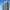 https://res.cloudinary.com/billionhands/image/upload/v1772177165/items/svrmmx9dloifz8c8qwi2.jpg-3cover