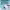 https://res.cloudinary.com/billionhands/image/upload/v1772177165/items/vjwjkey8mnpiguguanzo.jpg-3cover