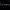 https://res.cloudinary.com/billionhands/image/upload/v1772177166/items/ofzyetrxpgnqsj9adupf.jpg-3cover