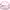https://res.cloudinary.com/billionhands/image/upload/v1772177167/items/jd5bbmncjtx009diiypg.jpg-2cover
