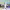 https://res.cloudinary.com/billionhands/image/upload/v1772177168/items/gby106l7kayyoqmttozd.jpg-2cover
