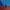 https://res.cloudinary.com/billionhands/image/upload/v1772177168/items/kuctbrtqctbkxtvww0ru.webp-3cover