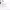 https://res.cloudinary.com/billionhands/image/upload/v1772177168/items/nig8ge66uiu6t7xcfa1v.png-1cover