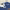 https://res.cloudinary.com/billionhands/image/upload/v1772177169/items/deuswysjbj74yzafbshy.jpg-0cover