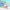 https://res.cloudinary.com/billionhands/image/upload/v1772177169/items/zbu5m6nivbqsiz3flpsw.jpg-3cover