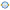 https://res.cloudinary.com/billionhands/image/upload/v1772177170/items/p8dquxyniecmovgq3vk8.png-3cover