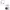 https://res.cloudinary.com/billionhands/image/upload/v1772177171/items/pqmphtpruwvrarkjshcg.jpg-0cover