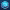 https://res.cloudinary.com/billionhands/image/upload/v1772177172/items/fy9vok69d3awlk22y0wg.png-3cover