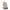 https://res.cloudinary.com/billionhands/image/upload/v1772177179/items/mxm1qnrncmaqmahdbpaj.webp-2cover