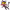 https://res.cloudinary.com/billionhands/image/upload/v1772177217/items/nodo135emtev0hlmqjzs.webp-0cover