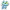 Froakie cover