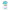 Quaxly cover