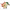 https://res.cloudinary.com/billionhands/image/upload/v1772177218/items/dx9mxpf8j0utt8efhzsi.png-0cover