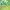 https://res.cloudinary.com/billionhands/image/upload/v1772177218/items/kobenyamkpwejhf0mzgi.png-0cover