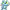 https://res.cloudinary.com/billionhands/image/upload/v1772177218/items/thbzs3of6sklhcqjxkvd.webp-0cover