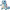 Squirtle cover