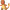 https://res.cloudinary.com/billionhands/image/upload/v1772177219/items/de6xqfvqvjkoxd774smq.webp-1cover