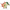 https://res.cloudinary.com/billionhands/image/upload/v1772177219/items/xbglryvihajrfag0p4ux.webp-1cover
