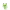 https://res.cloudinary.com/billionhands/image/upload/v1772177219/items/zsf7taeluwty3lxtwhbv.png-1cover