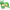 https://res.cloudinary.com/billionhands/image/upload/v1772177220/items/mkiwwpnrskpswrwz0qst.webp-0cover