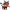 https://res.cloudinary.com/billionhands/image/upload/v1772177220/items/sbndza35szj9ugvmk62b.png-2cover