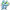 https://res.cloudinary.com/billionhands/image/upload/v1772177220/items/u0ltywcgydoqt8kfnaaj.webp-3cover