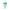 https://res.cloudinary.com/billionhands/image/upload/v1772177220/items/y0vwryk91cc3irdl8wsj.png-2cover