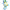 https://res.cloudinary.com/billionhands/image/upload/v1772177221/items/rvp8tuvwlhlldtaokphi.webp-2cover