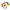https://res.cloudinary.com/billionhands/image/upload/v1772177221/items/ttnliy2vljfzcpwqejss.png-3cover